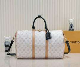 Picture of Louis Vuitton Handbags _SKUfw154192906fw